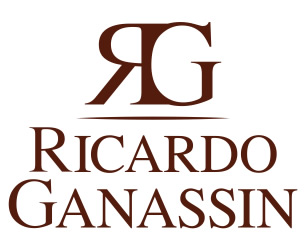 Dr. Ricardo Ganassin